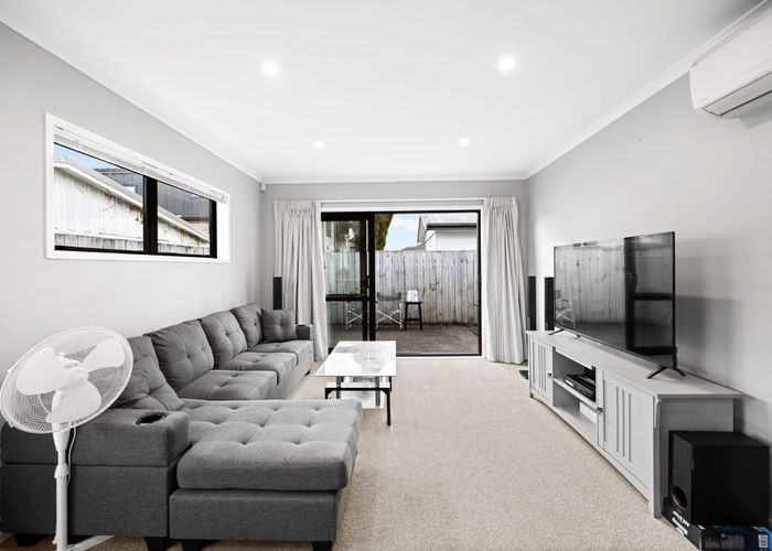  at 5/16 Paterson Street, Frankton, Hamilton, Waikato