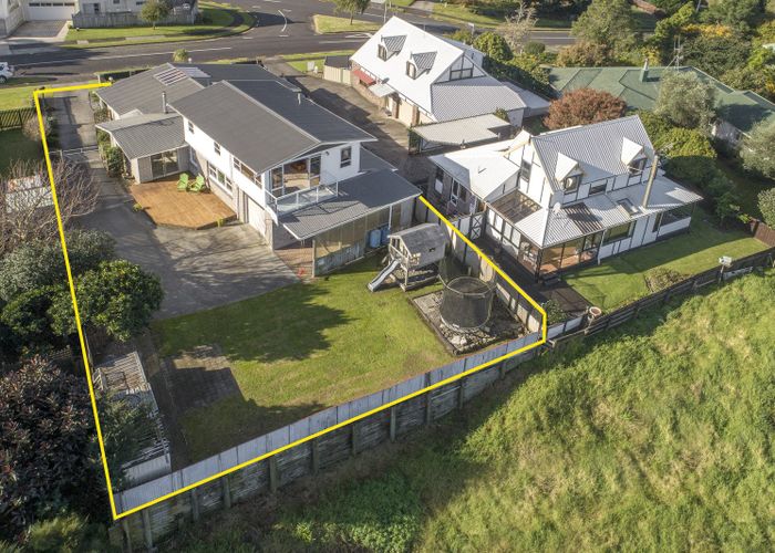 Free property data for 56 The Drive, Brookfield, Tauranga homes.co.nz