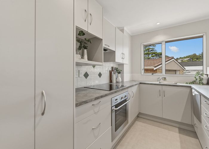  at 104 Hinewa Road, Otumoetai, Tauranga, Bay Of Plenty