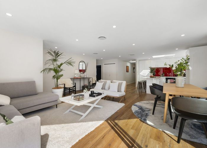 at 23 Porokaiwhiri Street, Crofton Downs, Wellington, Wellington