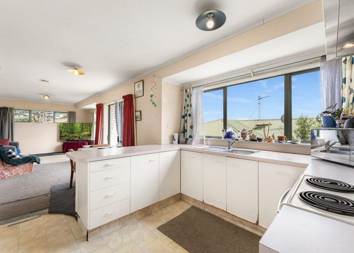  at 17B Corinna Street, Welcome Bay, Tauranga, Bay Of Plenty