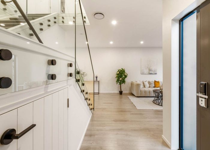  at 4B Pinero Place, Bucklands Beach, Manukau City, Auckland