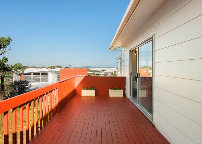  at 779 East Coast Road, Northcross, North Shore City, Auckland