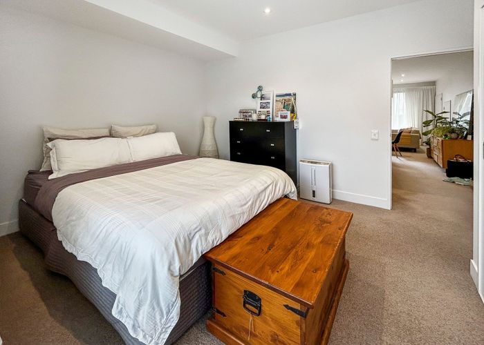 at 5/117 Buckley Avenue, Hobsonville, Waitakere City, Auckland