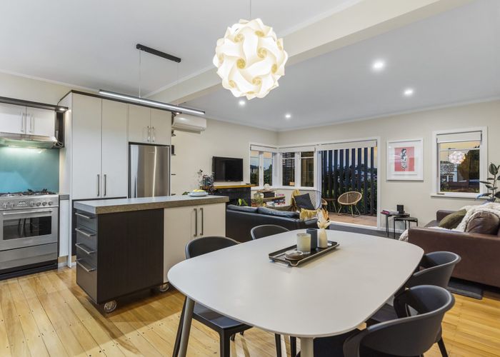  at 21 Stanhope Road, Mount Wellington, Auckland