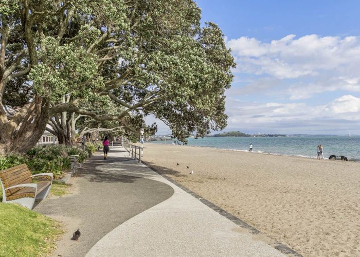  at 3/4 Averill Avenue, Kohimarama, Auckland City, Auckland