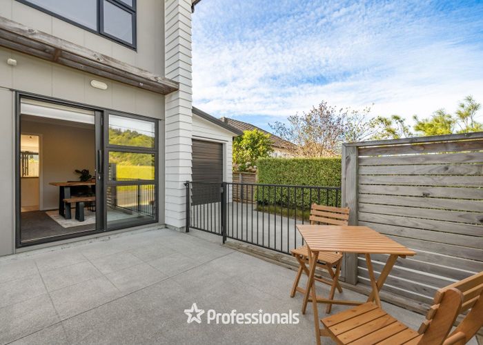  at 1246 Taita Drive, Taita, Lower Hutt, Wellington