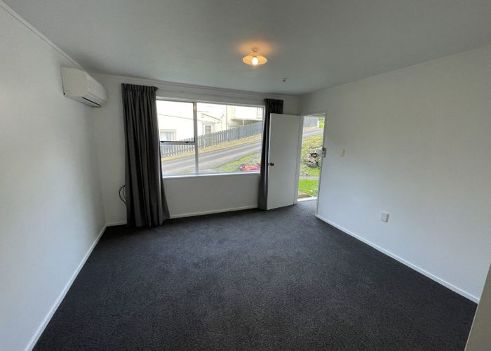 at 56B Maitland Street, City Centre, Dunedin, Otago