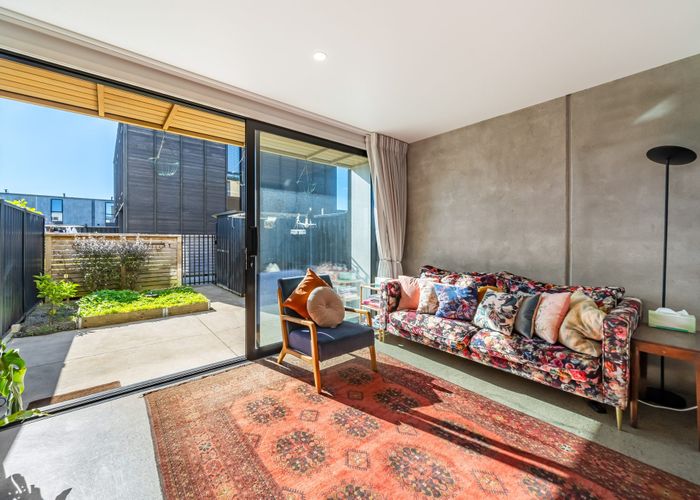  at 433b Jackson Street, Petone, Lower Hutt, Wellington