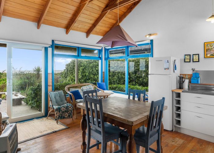  at 71A Rua Avenue, Waitarere Beach, Horowhenua, Manawatu / Whanganui