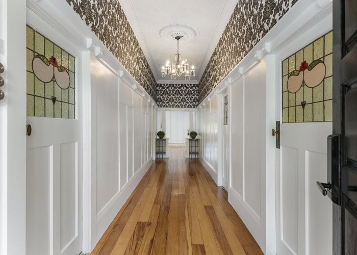  at 12 Kelmarna Avenue, Ponsonby, Auckland