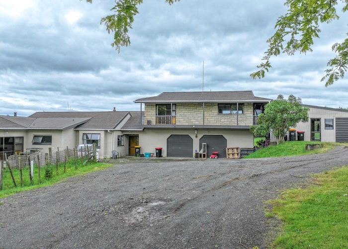  at 8795 Paeroa Kopu Road, Puriri , Thames-Coromandel, Waikato