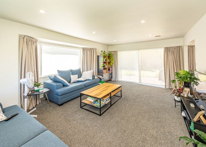  at 26 Parkes Avenue, Saint Johns Hill, Whanganui, Manawatu / Whanganui