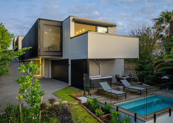  at 314C Hurstmere Road, Takapuna, Auckland