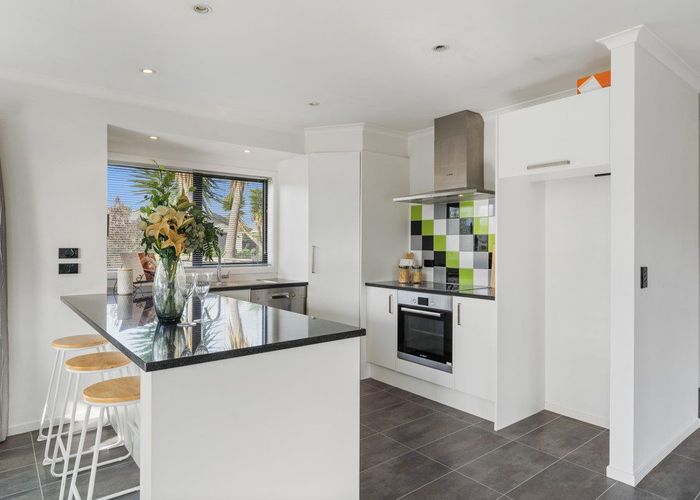  at 10 Moy Place, Otaki, Kapiti Coast, Wellington