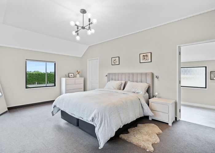  at 712 Queens Drive, Waikiwi, Invercargill