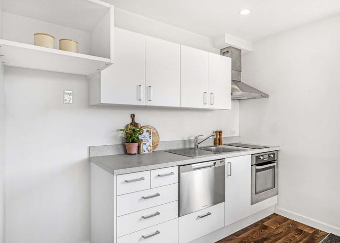  at 7/468 Cashel Street, Linwood, Christchurch City, Canterbury