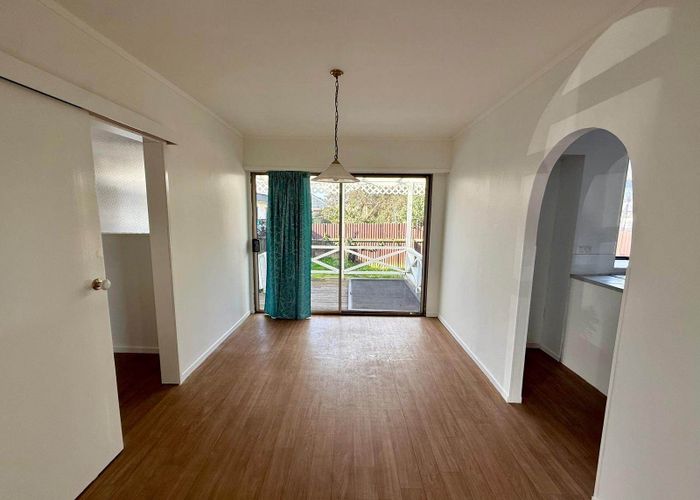  at 44A Great South Road, Papatoetoe, Manukau City, Auckland