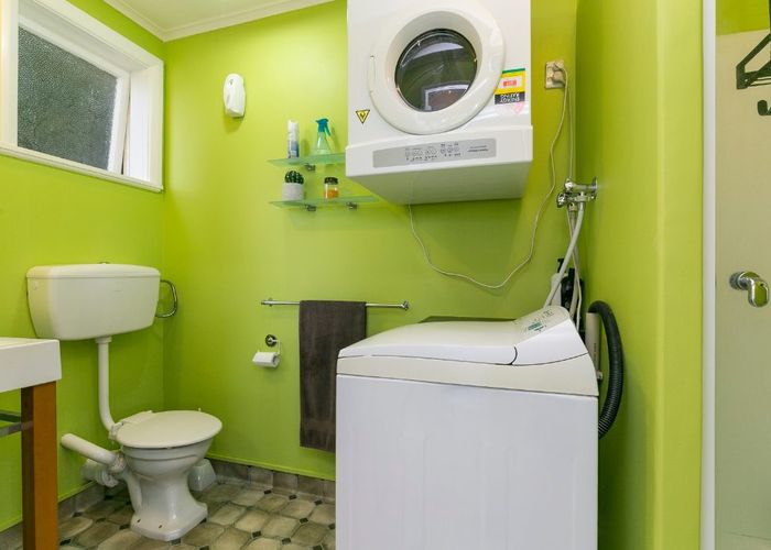  at 95B Rakau Road, Hataitai, Wellington, Wellington