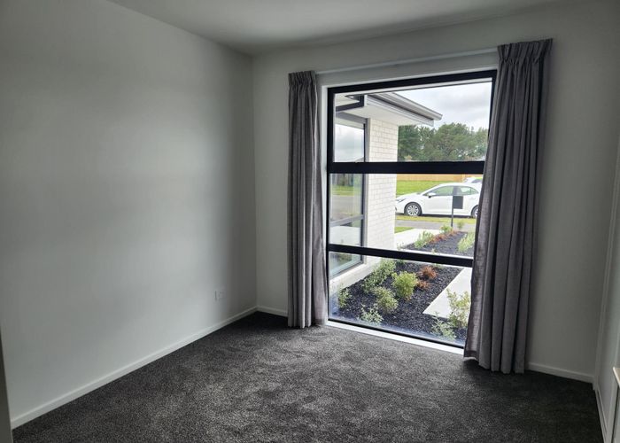  at 619 East Maddisons Road, Rolleston, Selwyn, Canterbury