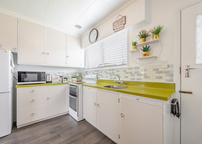  at 10 Ashcroft Street, Pirimai, Napier, Hawke's Bay