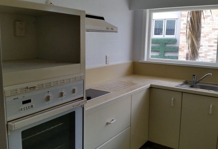  at 79 Turret Road, Avenues, Tauranga, Bay Of Plenty