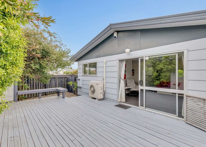  at 248A Gravatt Road, Papamoa Beach, Papamoa