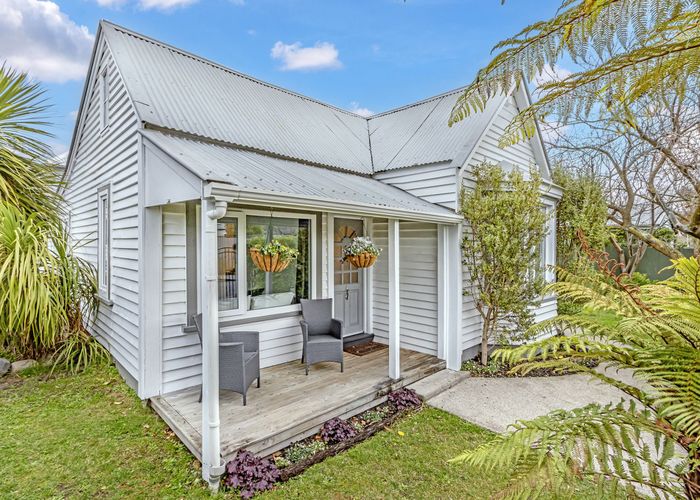  at 20 Angus Street, Sydenham, Christchurch
