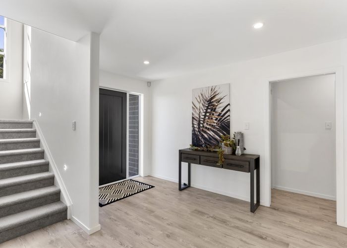 at 52A Sycamore Drive, Sunnynook, Auckland