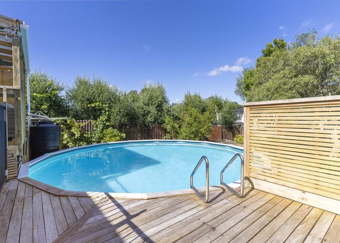  at 57 Hellyers Street, Birkdale, Auckland