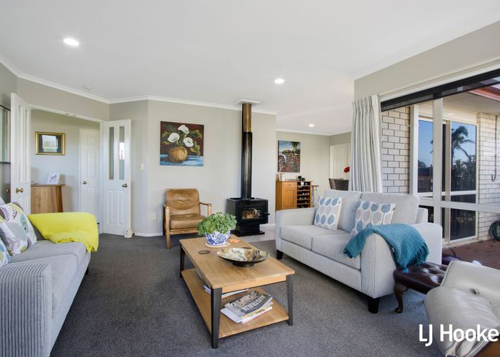  at 97 Koutunui Road, Athenree, Waihi Beach