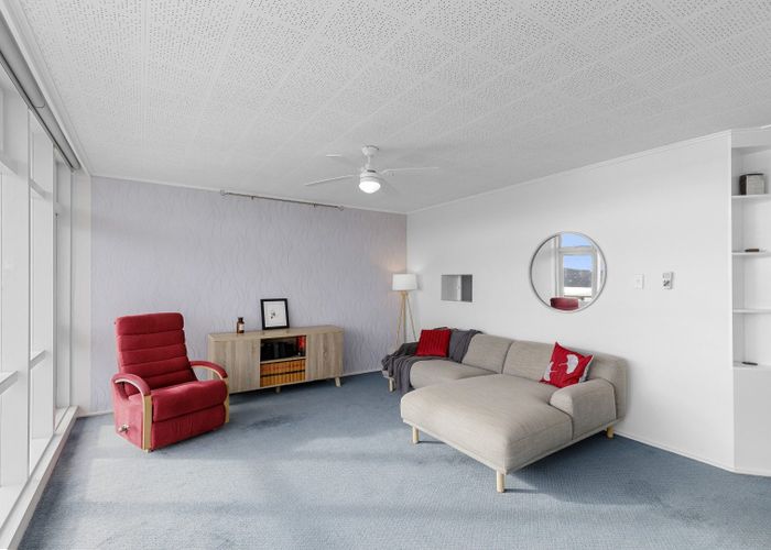 at 6G/19 Maida Vale Road, Roseneath, Wellington, Wellington