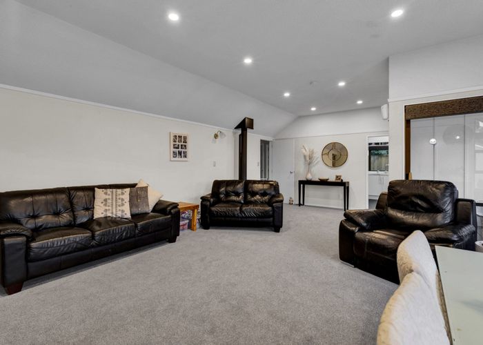  at 5 Antonia Place, Bell Block, New Plymouth