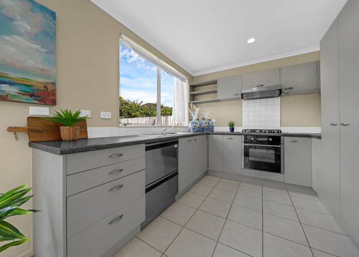  at 17 Marengo Parkway, Takanini, Papakura, Auckland