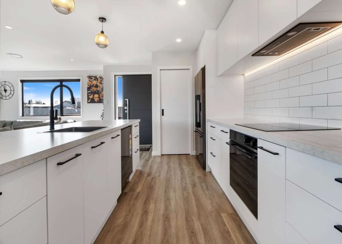  at 28b Ashbury Drive, Ashburton, Ashburton, Canterbury