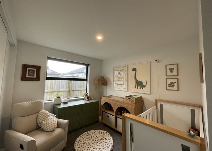  at 5 Ned Place, Halswell, Christchurch City, Canterbury