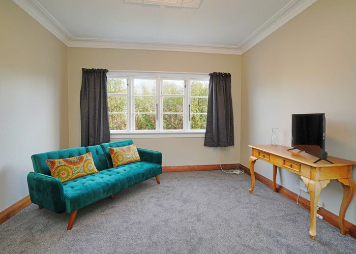 at 137 Centre Street, Heidelberg, Invercargill