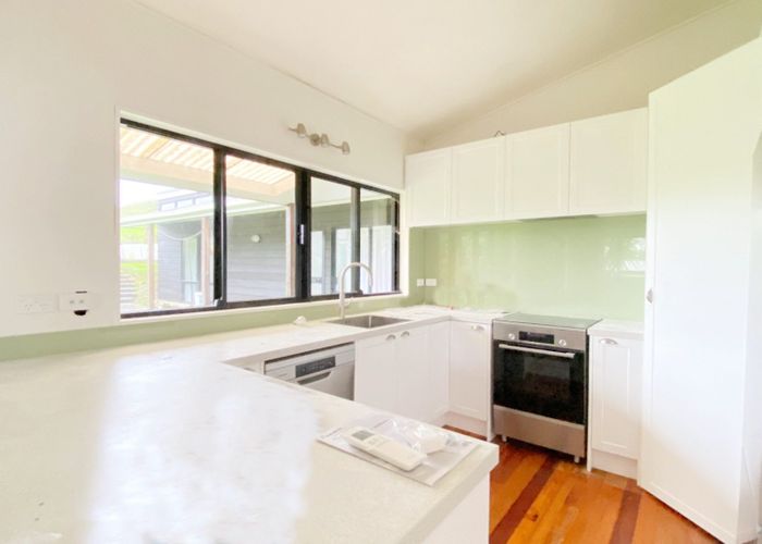  at 16 Opanuku Road, Henderson Valley, Auckland