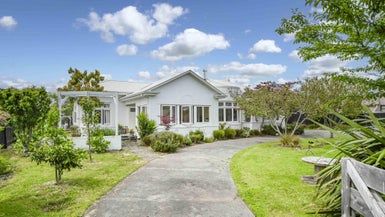  at 607 Tomoana Road, Mahora, Hastings