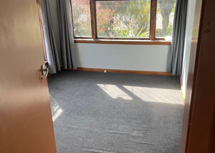  at 11 Craven Street, Sockburn, Christchurch City, Canterbury