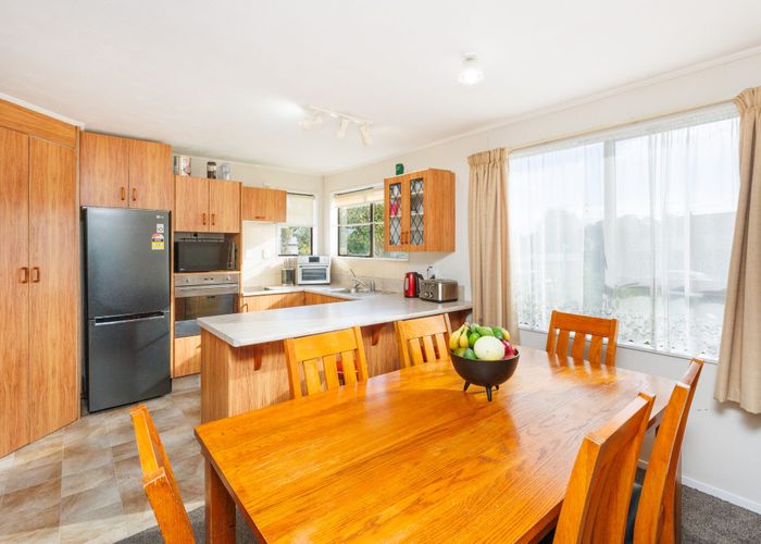  at 14 Jupiter Street, Milson, Palmerston North, Manawatu / Whanganui