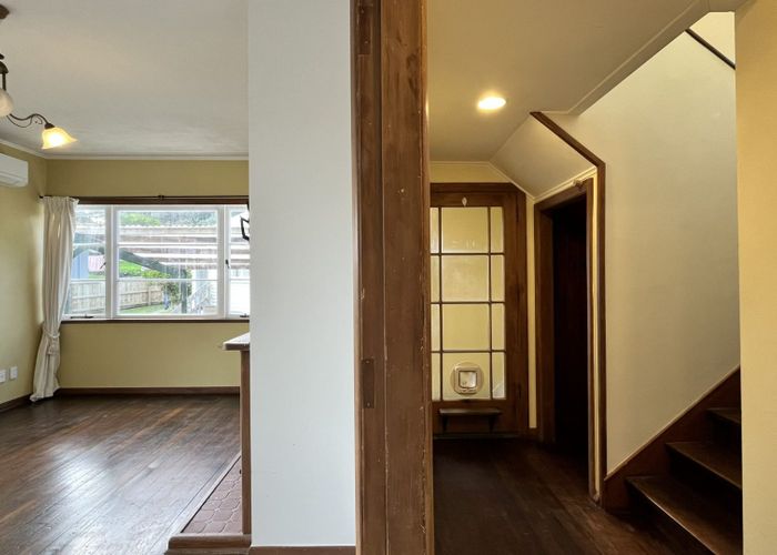  at 18a Connolly Ave, Three Kings, Auckland City, Auckland