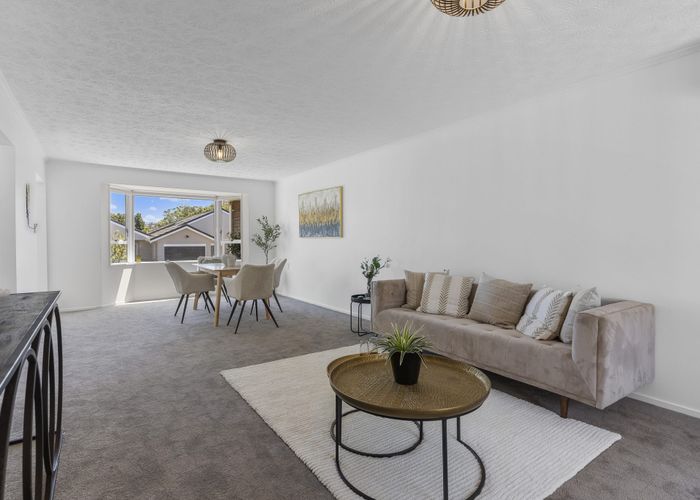  at 8/5 Gaynor Street, Mount Roskill, Auckland City, Auckland