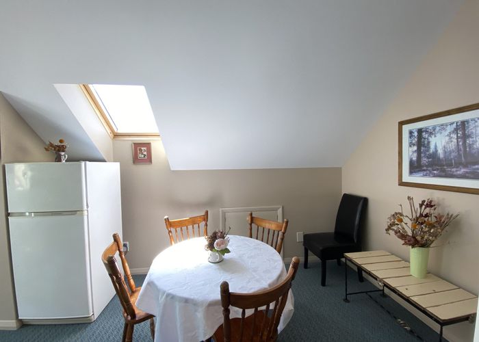  at 8 Clearwater Avenue, Northwood , Christchurch City, Canterbury