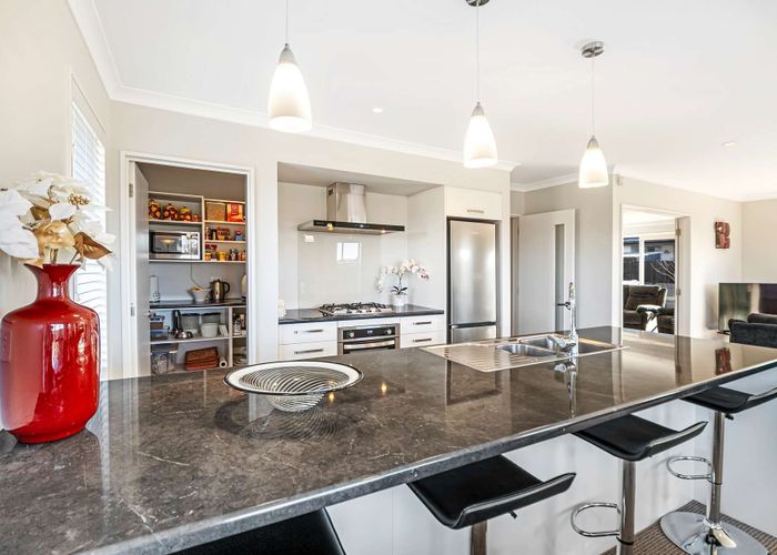  at 2 Te Aika Street, Marshland, Christchurch City, Canterbury