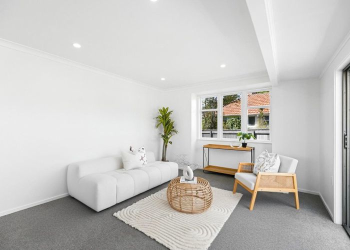  at 10 Holland Road, Fairfield, Hamilton, Waikato