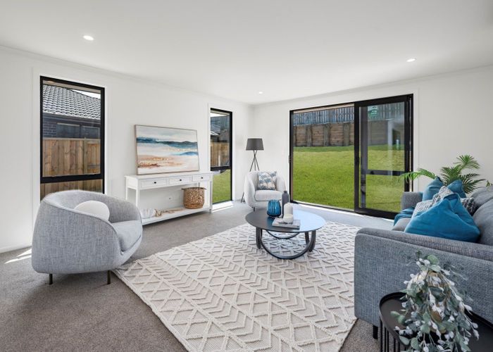  at 44 Kohekohe Drive, Owhata, Rotorua