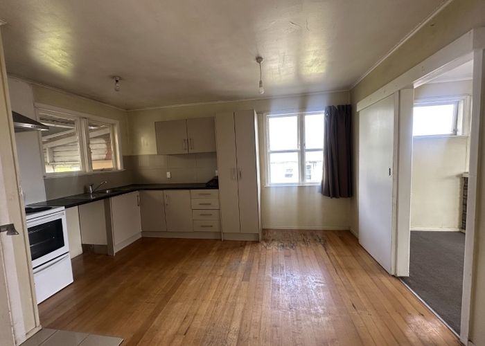  at 61 Penrose Road, Penrose, Auckland City, Auckland