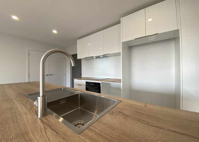  at Eventide Way, Otumoetai, Tauranga, Bay Of Plenty