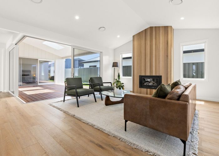  at 20 Whangaehu Place, Te Awa, Napier